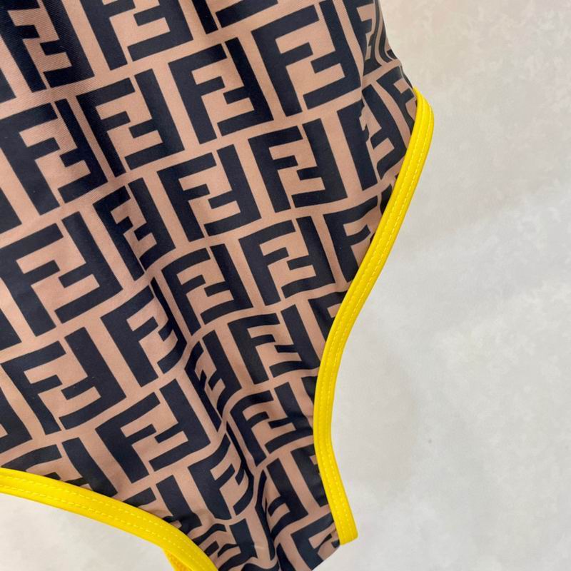 Fendi S-XL 121 (8)